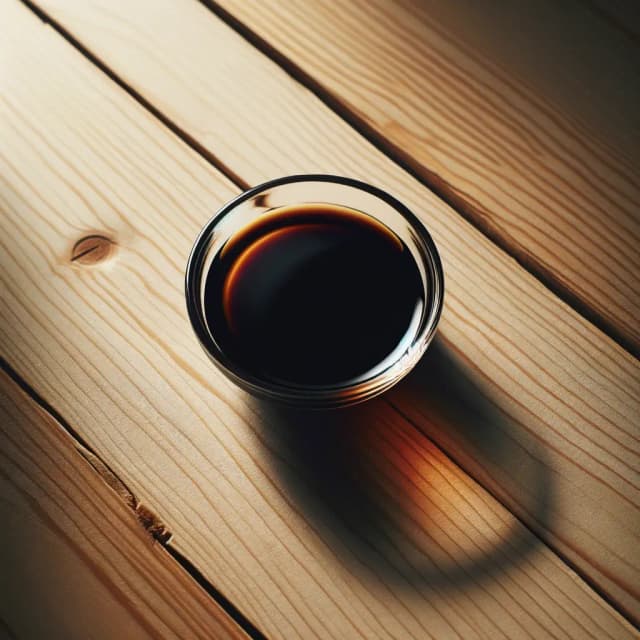 {ingredient.fields.title}