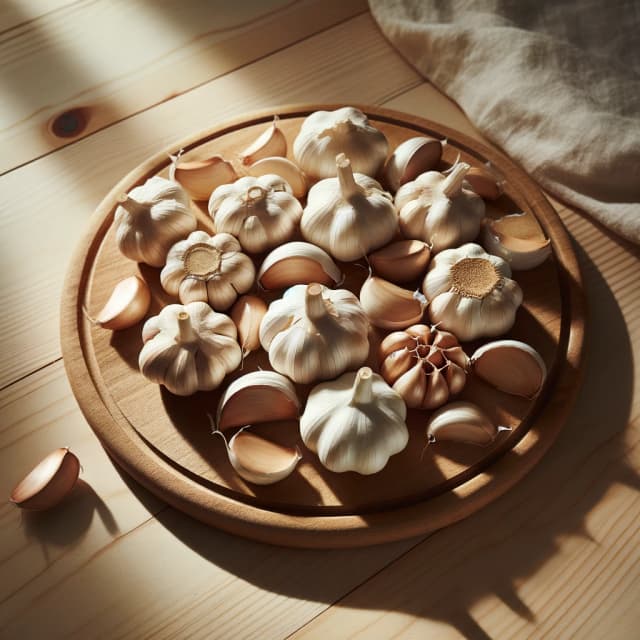 {ingredient.fields.title}